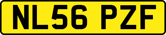 NL56PZF