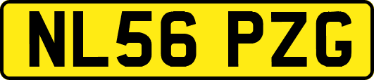NL56PZG