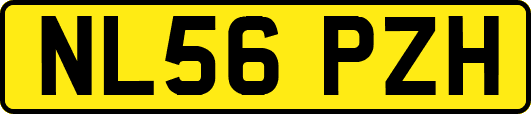 NL56PZH