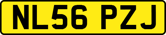 NL56PZJ