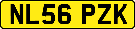 NL56PZK