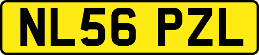 NL56PZL