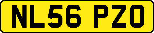 NL56PZO