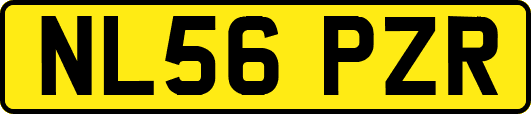 NL56PZR