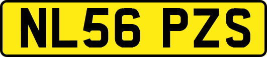 NL56PZS
