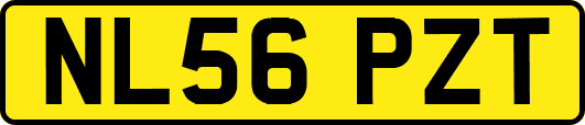 NL56PZT