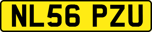 NL56PZU