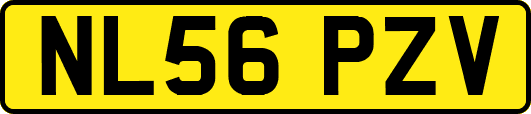 NL56PZV