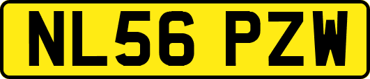 NL56PZW