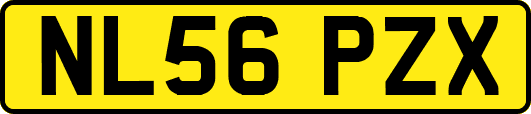 NL56PZX