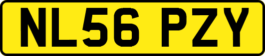 NL56PZY