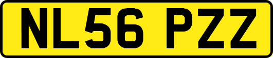 NL56PZZ
