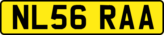 NL56RAA