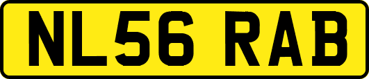 NL56RAB