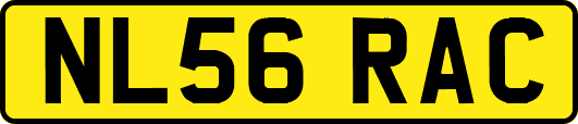 NL56RAC