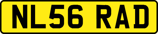 NL56RAD