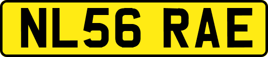 NL56RAE