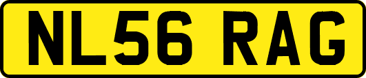 NL56RAG