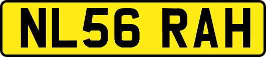 NL56RAH