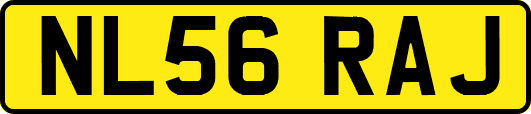 NL56RAJ