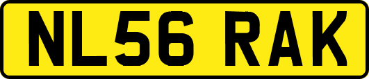 NL56RAK