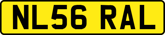 NL56RAL