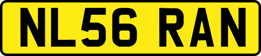 NL56RAN