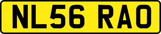 NL56RAO