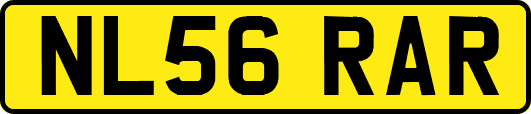 NL56RAR