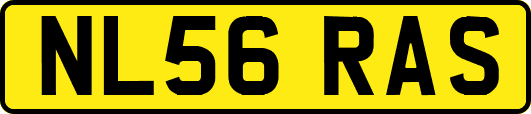NL56RAS