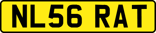 NL56RAT