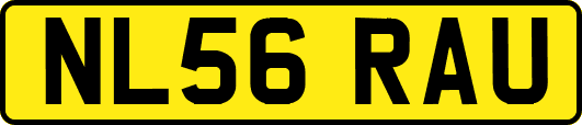 NL56RAU