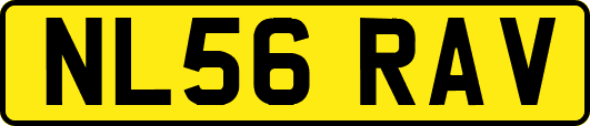 NL56RAV