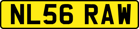 NL56RAW