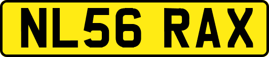 NL56RAX