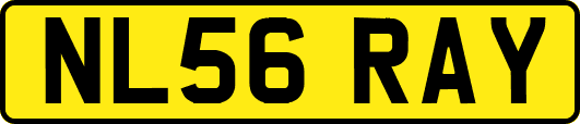 NL56RAY