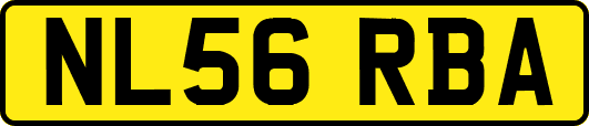 NL56RBA