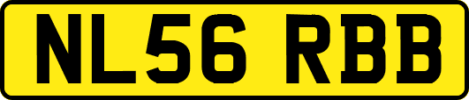 NL56RBB