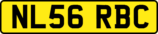 NL56RBC