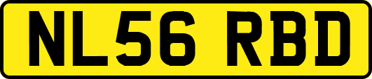 NL56RBD