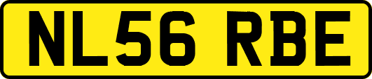 NL56RBE