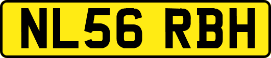 NL56RBH
