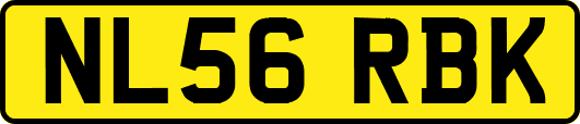 NL56RBK