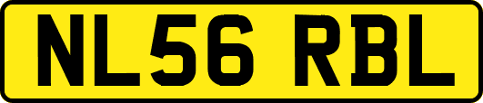 NL56RBL