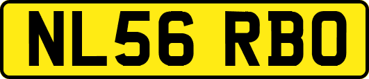 NL56RBO