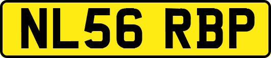 NL56RBP