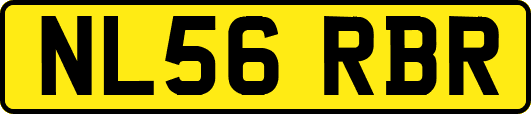 NL56RBR