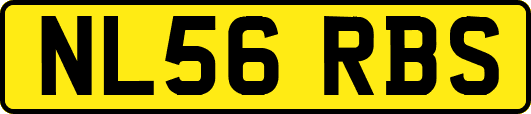 NL56RBS
