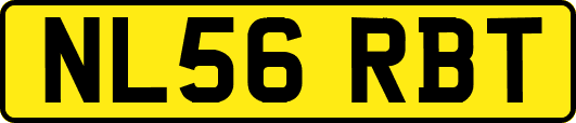NL56RBT