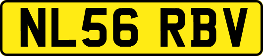 NL56RBV